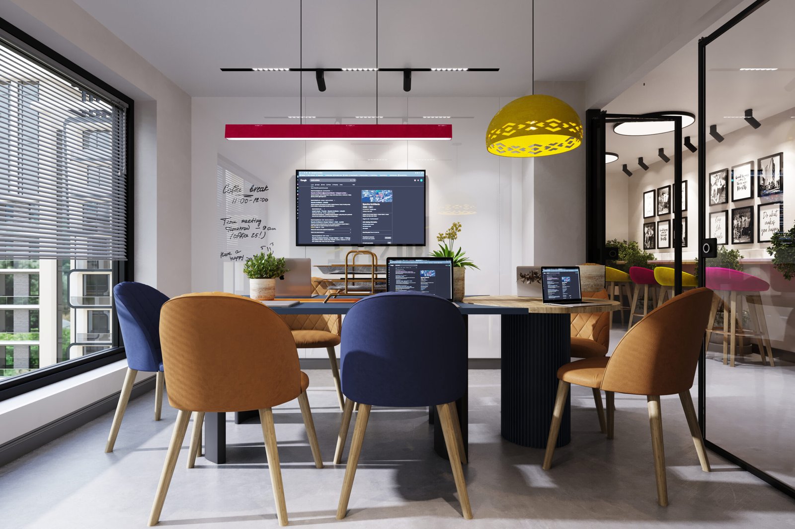 City Walk Collab Zone 1 Scaled