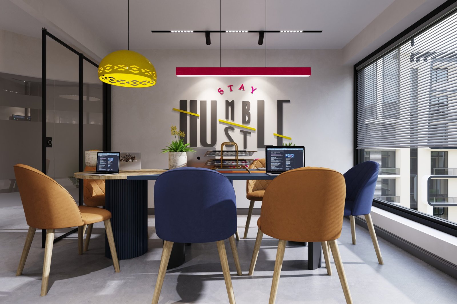 city walk collab zone (4)