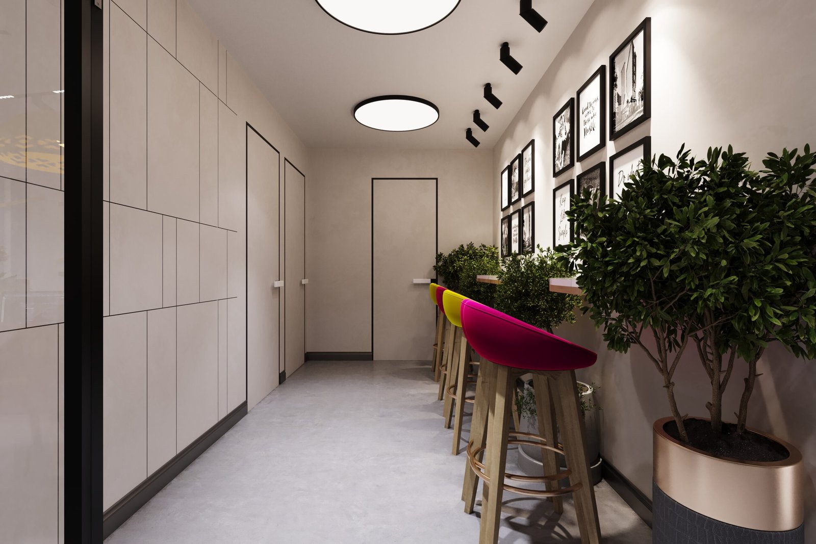 city walk collab zone (5)