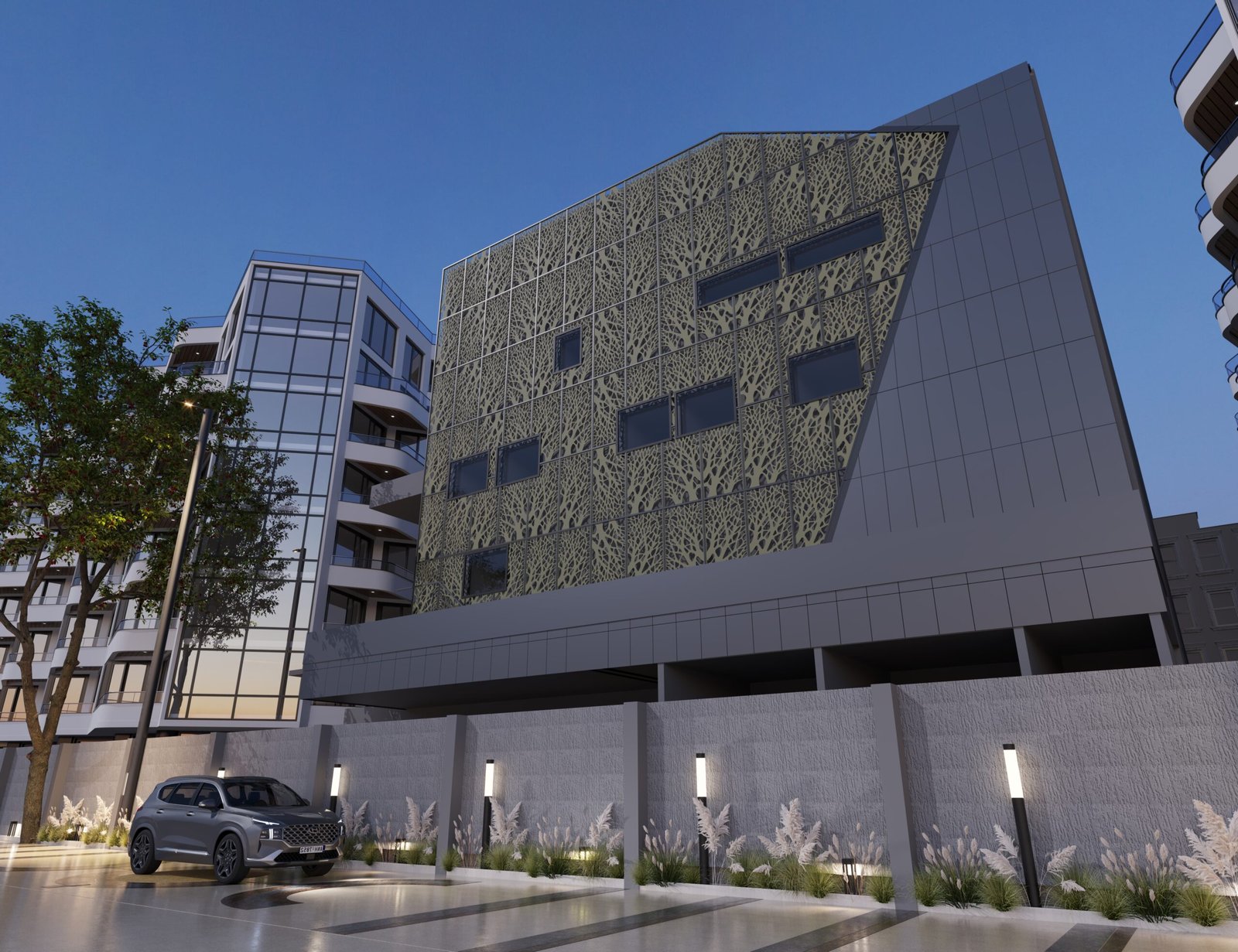 copy of yashoda facade (1)