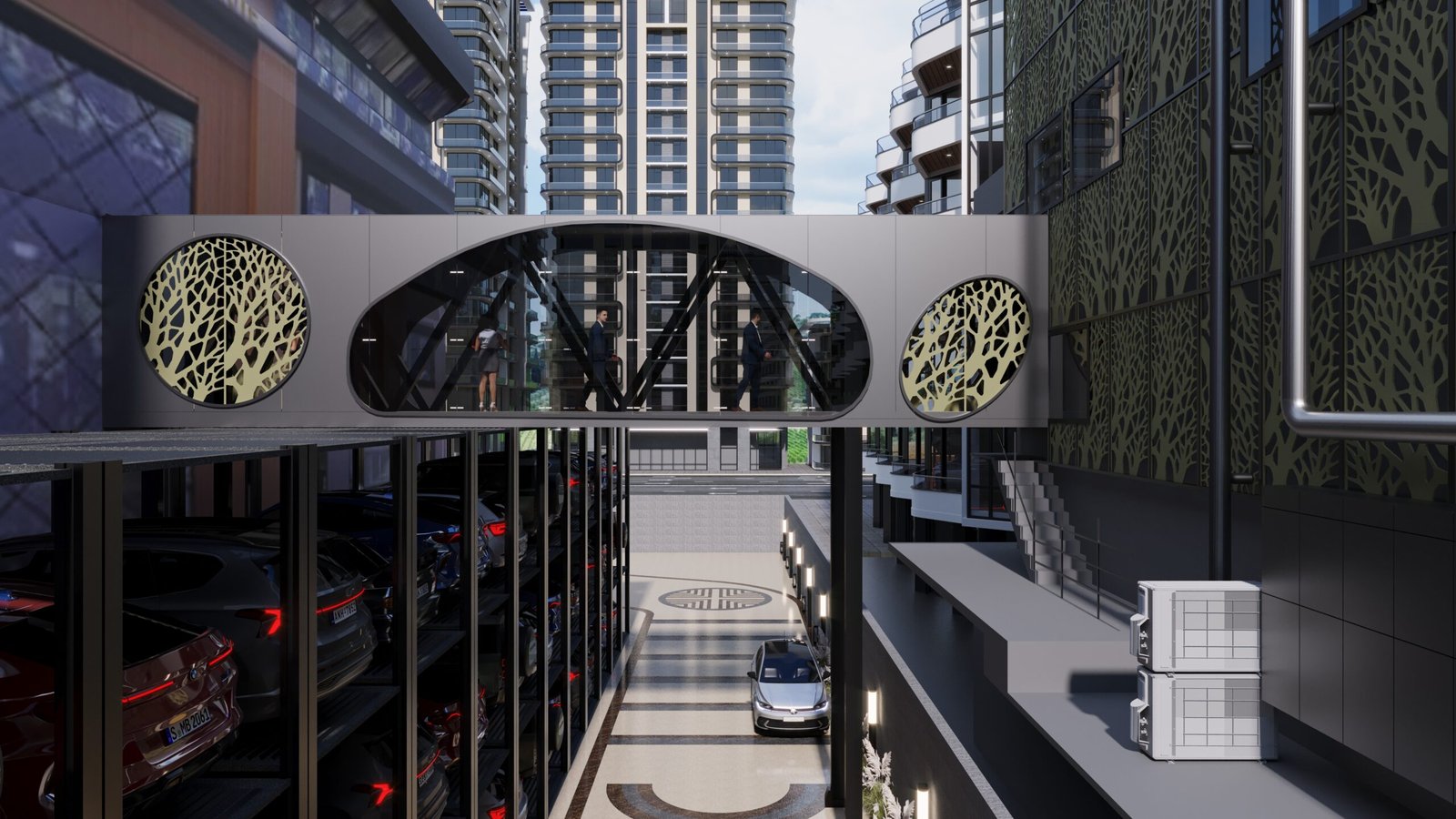 copy of yashoda final bridge (1)