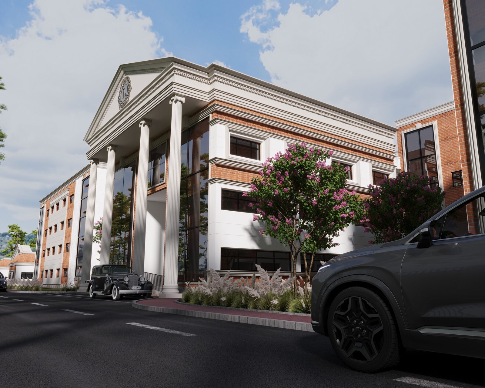 exterior by wasim and pawan (1)