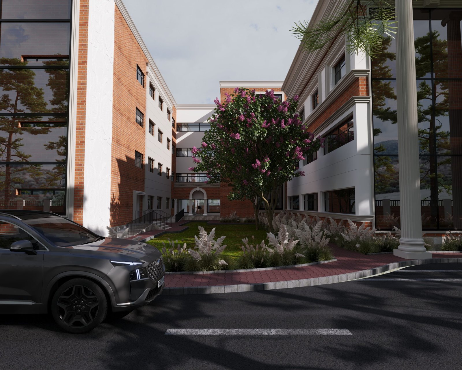 exterior by wasim and pawan (2)