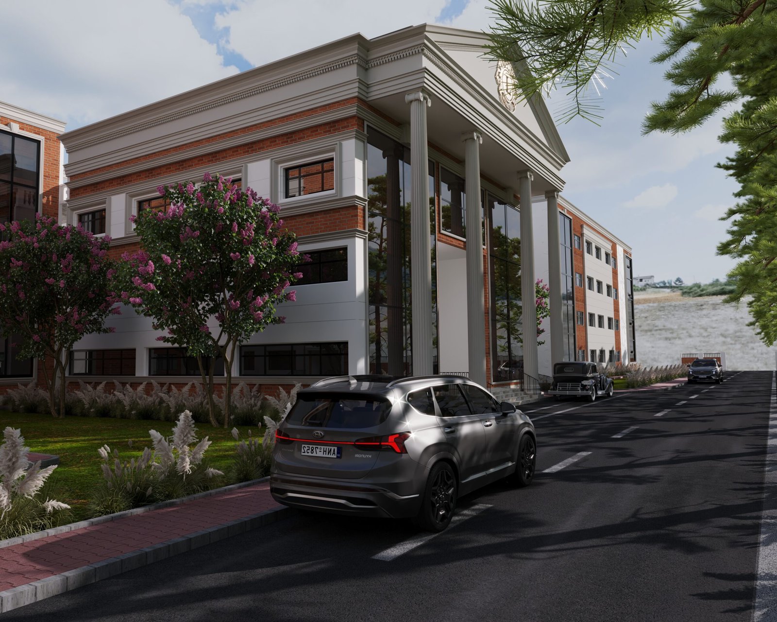 exterior by wasim and pawan (3)