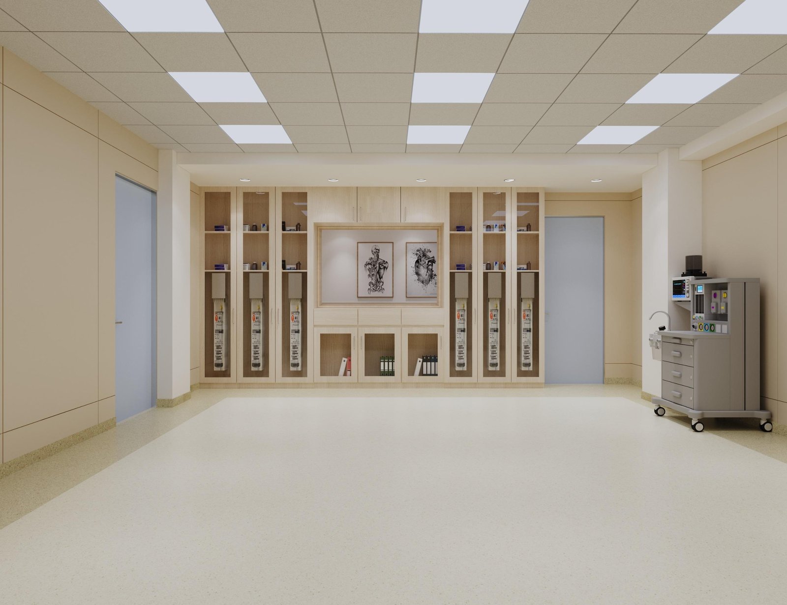 img 20251205 wa0041 (1)