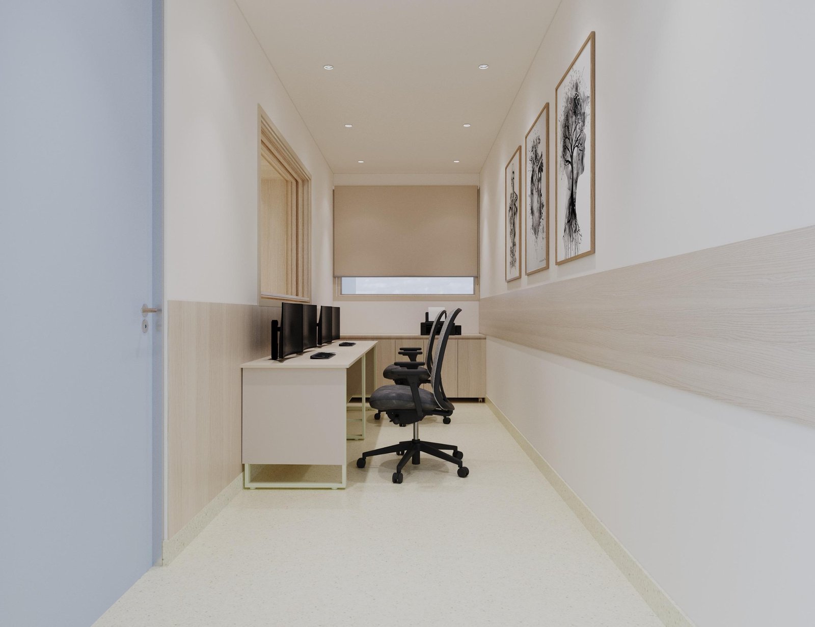 img 20251205 wa0044 (1)