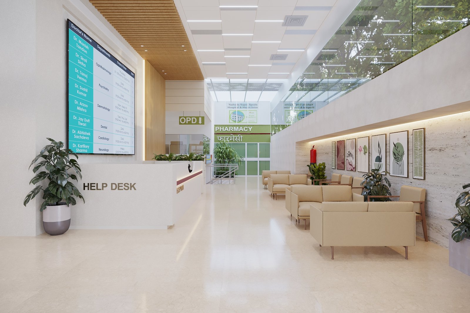 img 20251205 wa0057 (2)