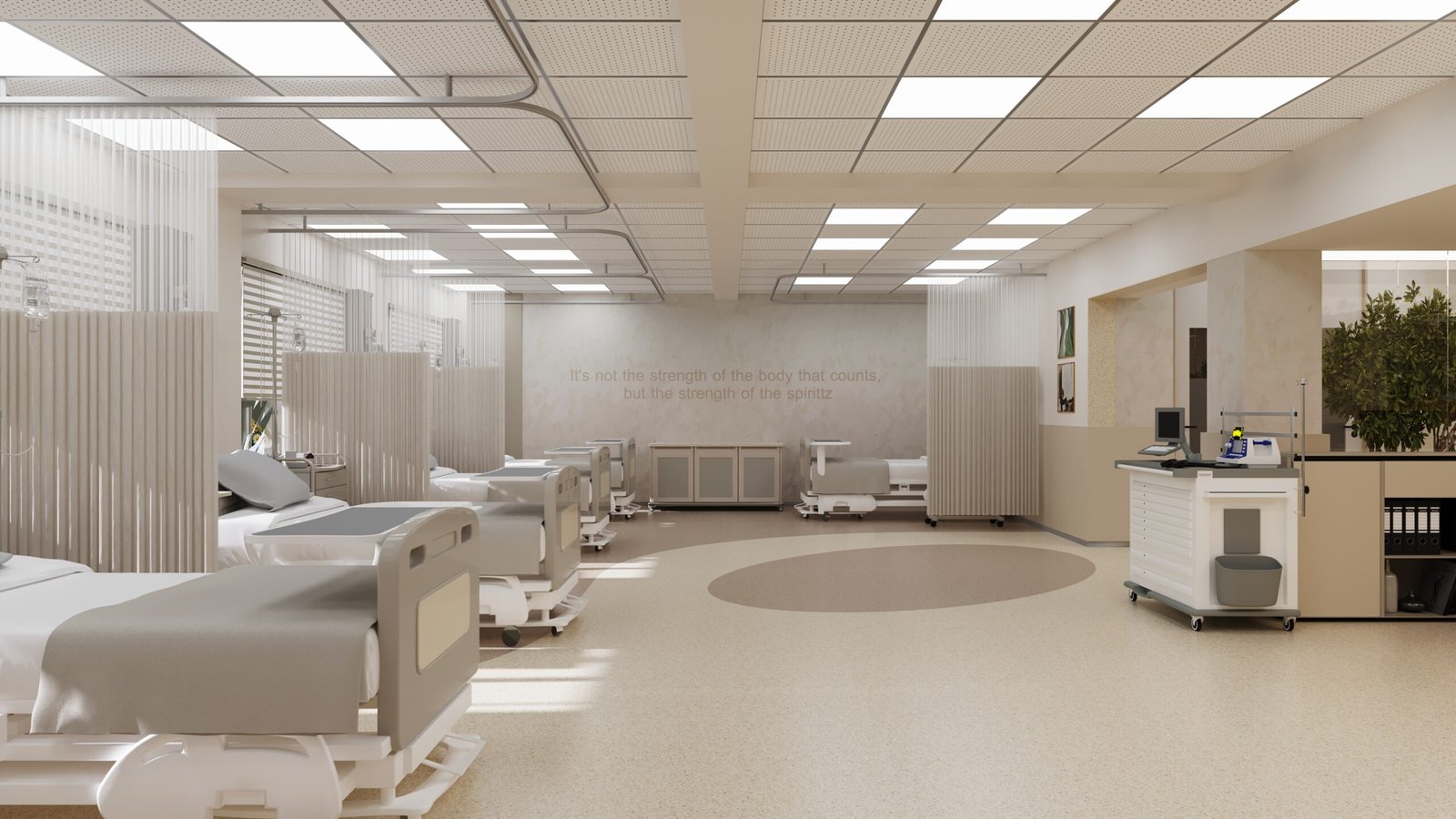 miuc patient area (3)