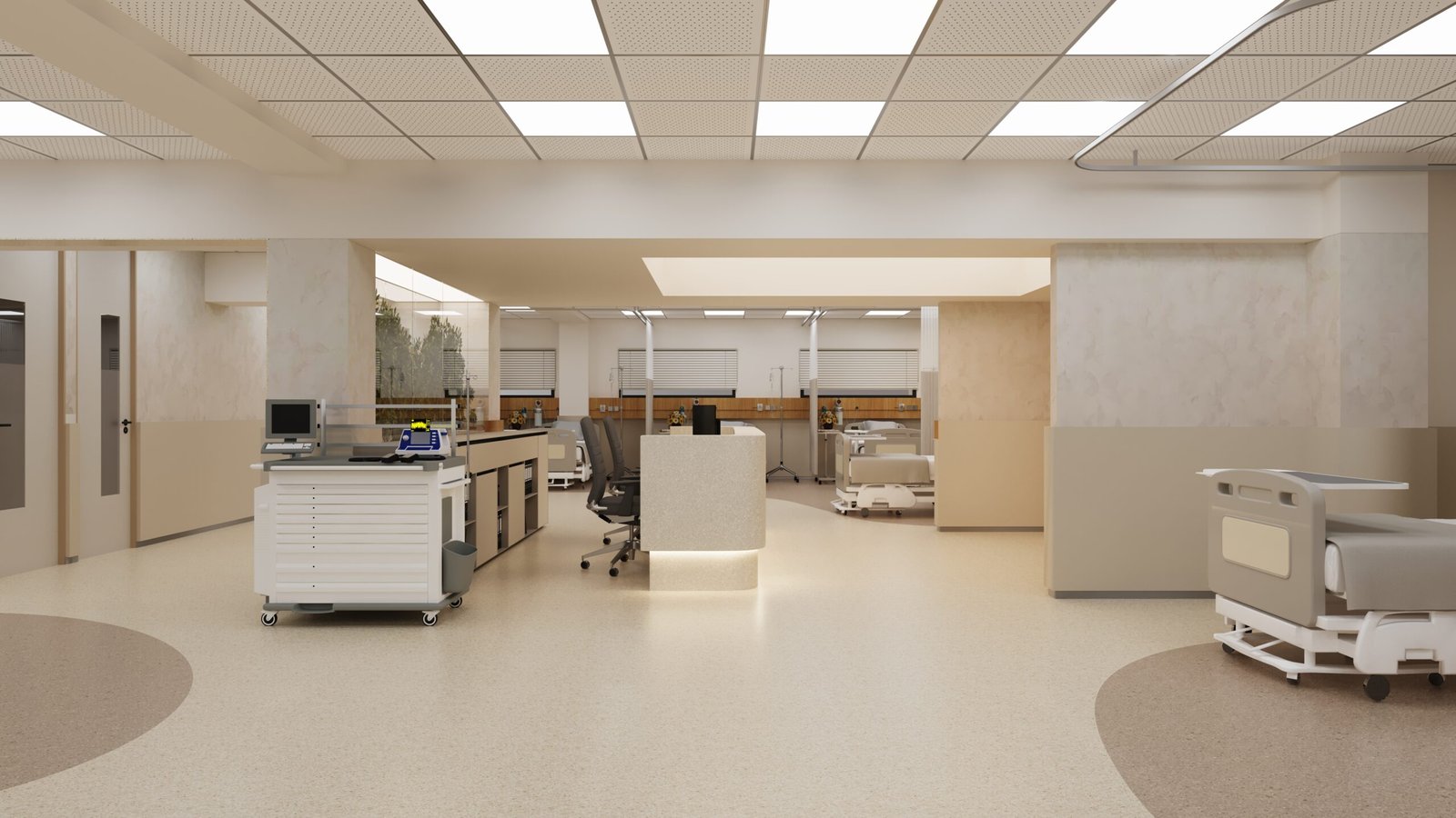 miuc patient area (5)