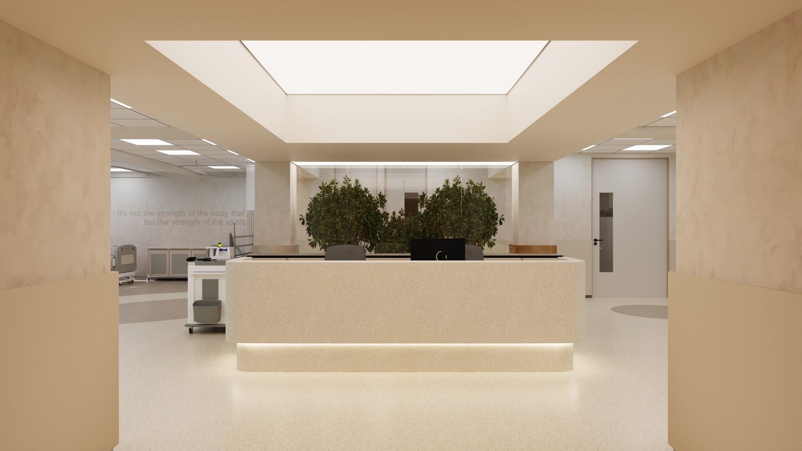 miuc patient area (8)