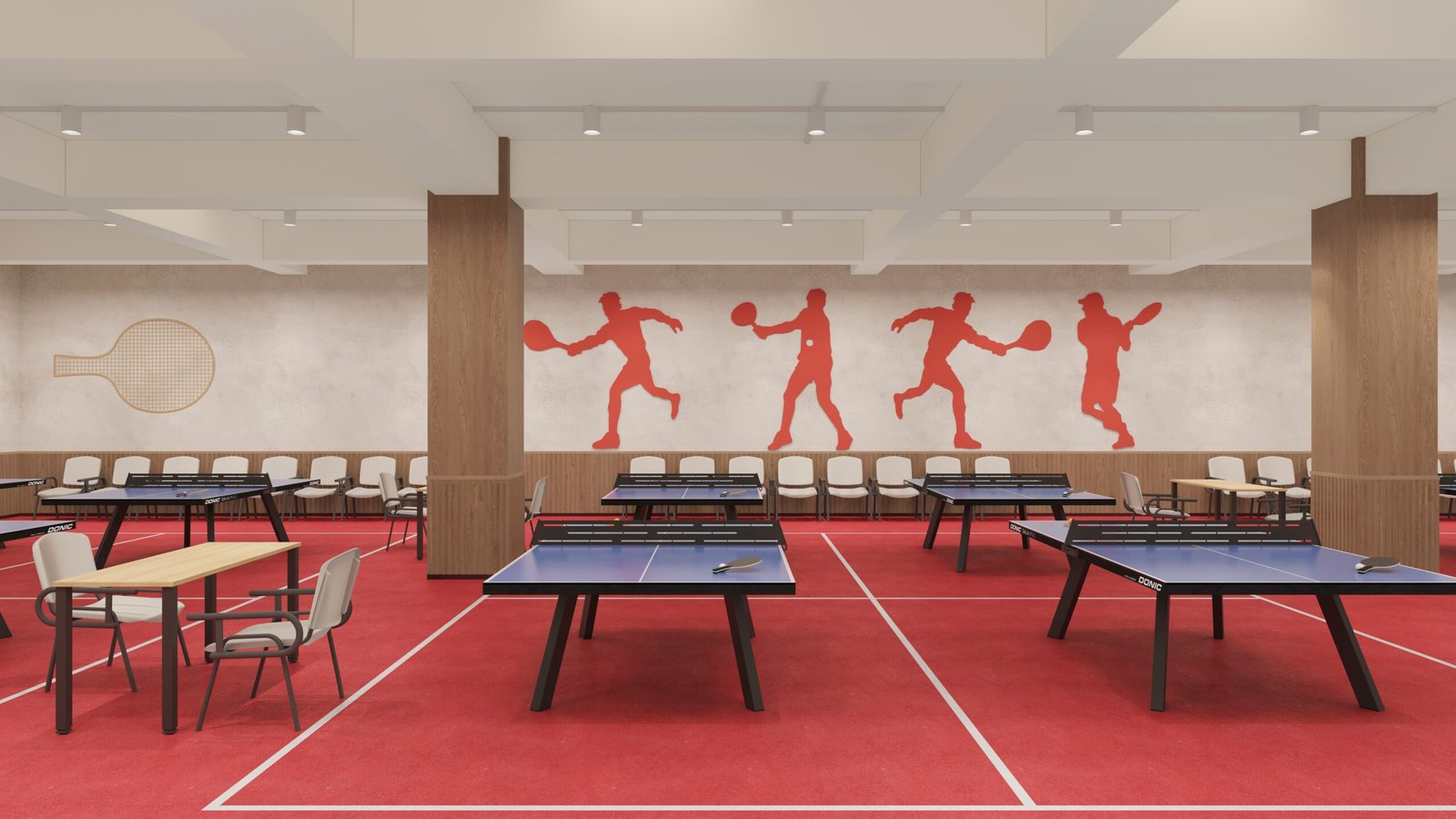 table tennis view (5)