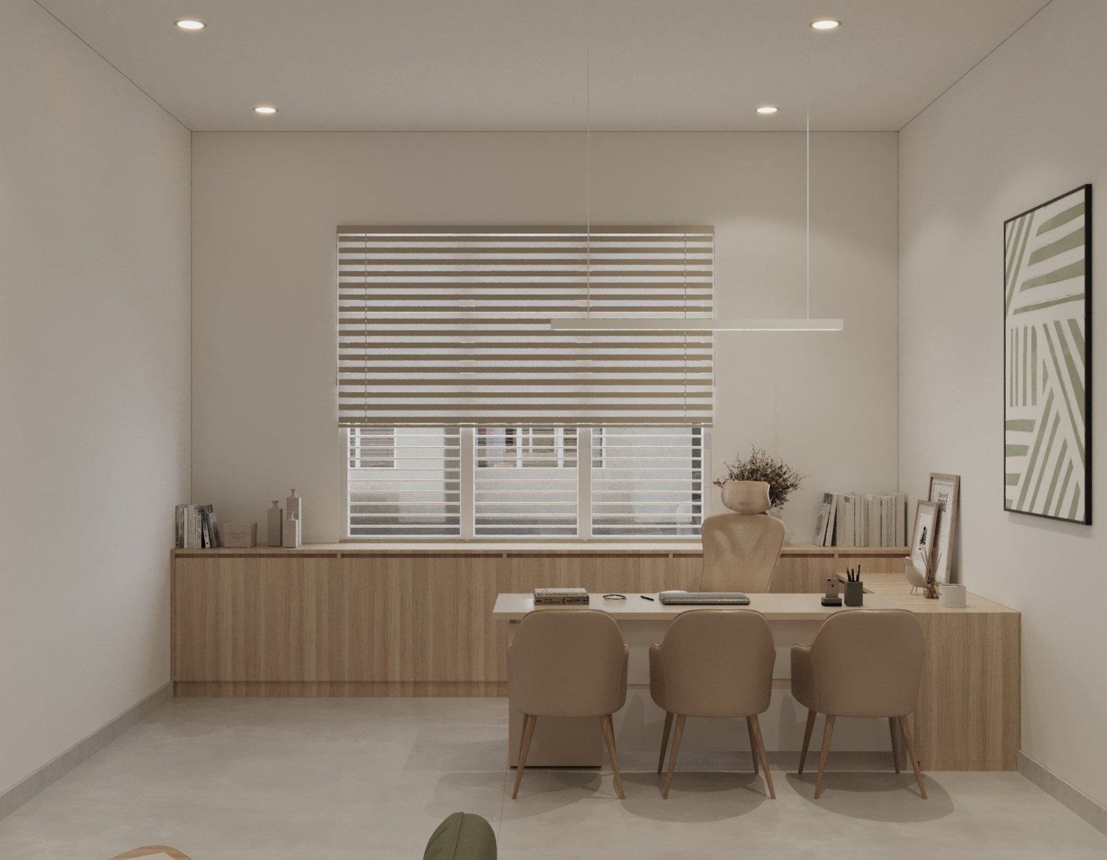 whatsapp image 2025 12 06 at 15.37.27 59396dac