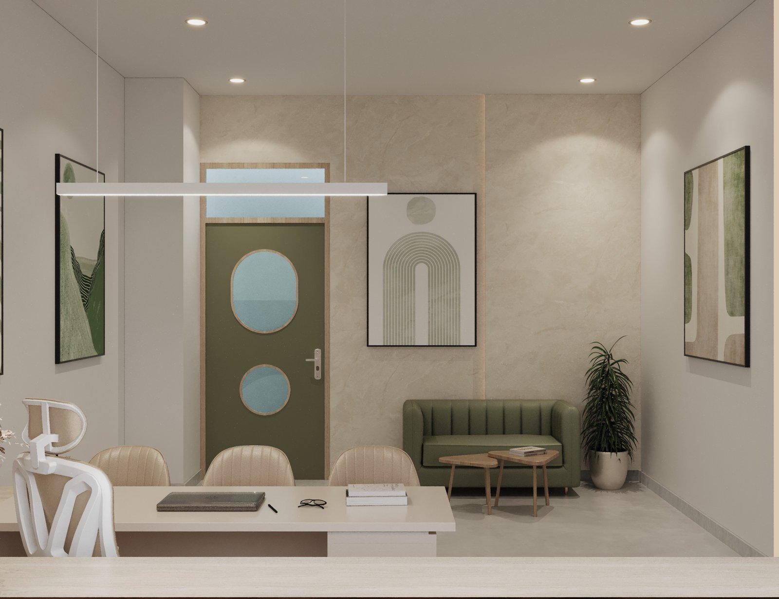 whatsapp image 2025 12 06 at 15.37.28 1ad740d2