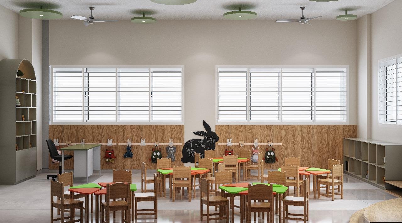 whatsapp image 2025 12 06 at 15.38.03 36500f2a