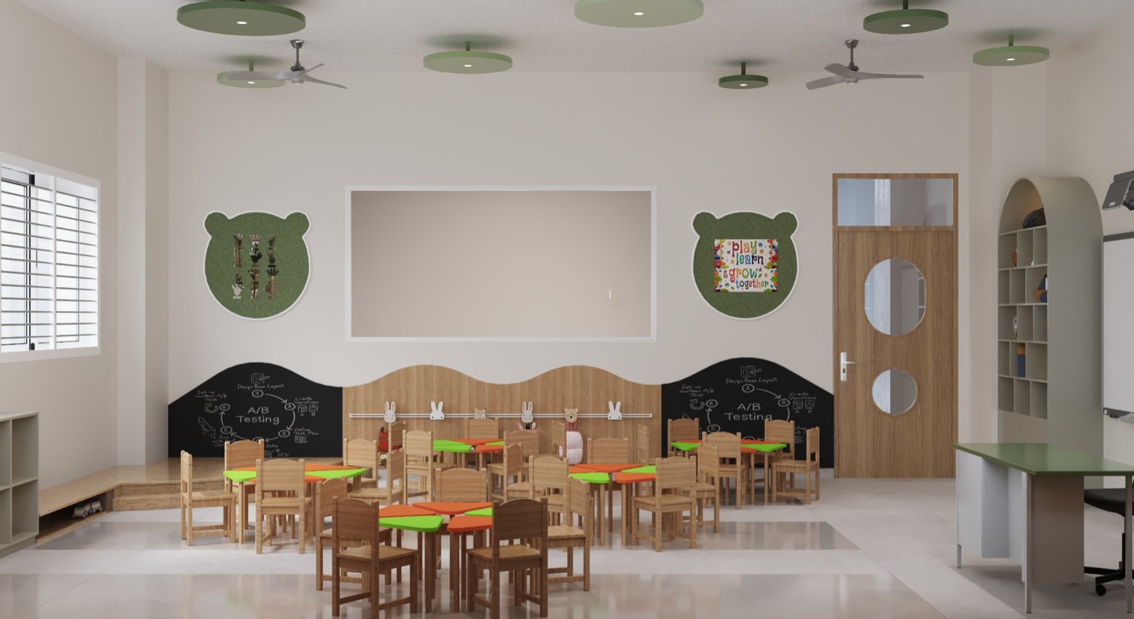 whatsapp image 2025 12 06 at 15.38.03 3a3f22d6