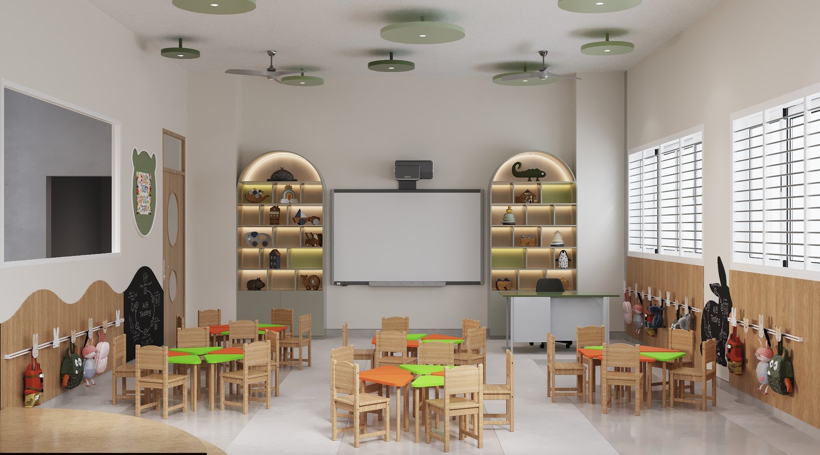 whatsapp image 2025 12 06 at 15.38.03 cfe4df8b