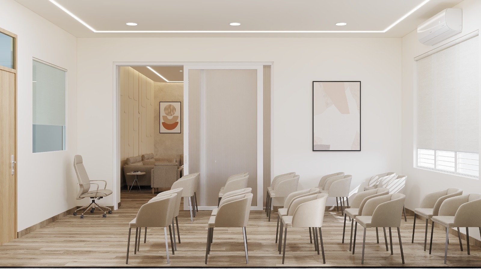 whatsapp image 2025 12 06 at 15.38.15 06e38876