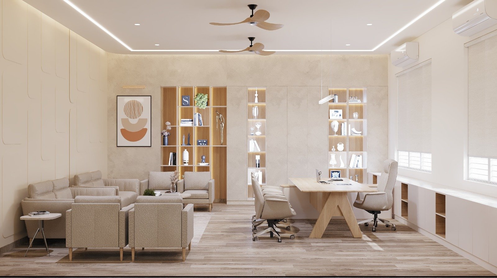 whatsapp image 2025 12 06 at 15.38.15 34bb9a72