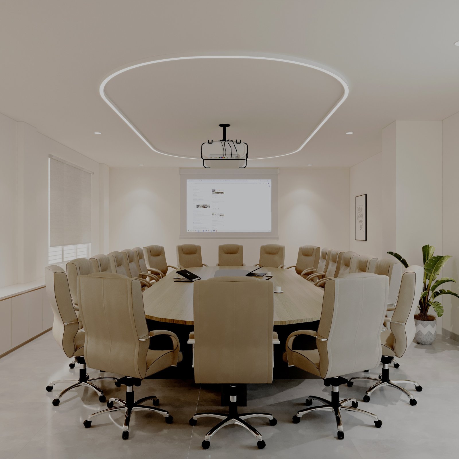 whatsapp image 2025 12 06 at 15.38.27 b627944d