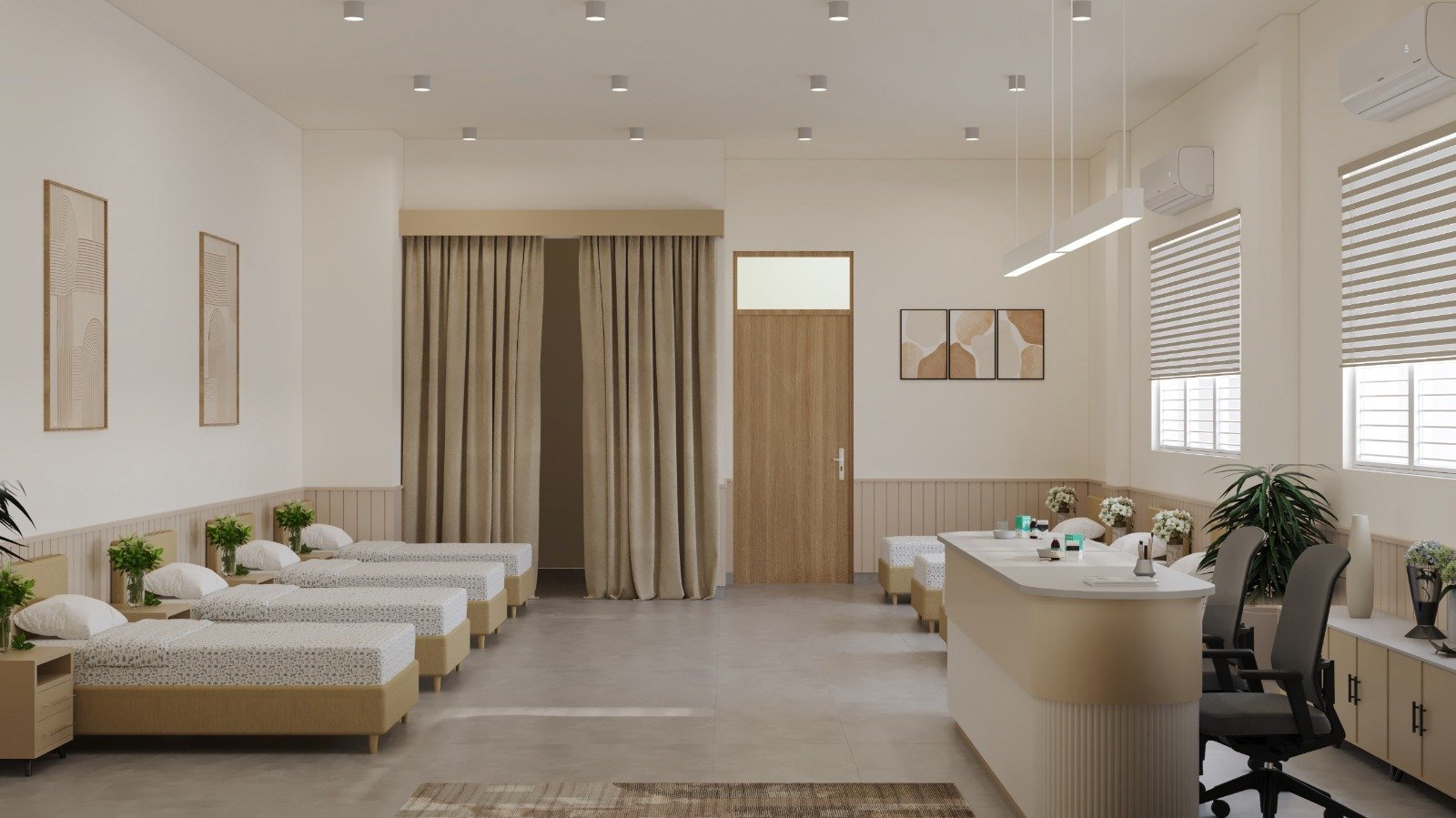 whatsapp image 2025 12 06 at 15.39.16 cee0fd83