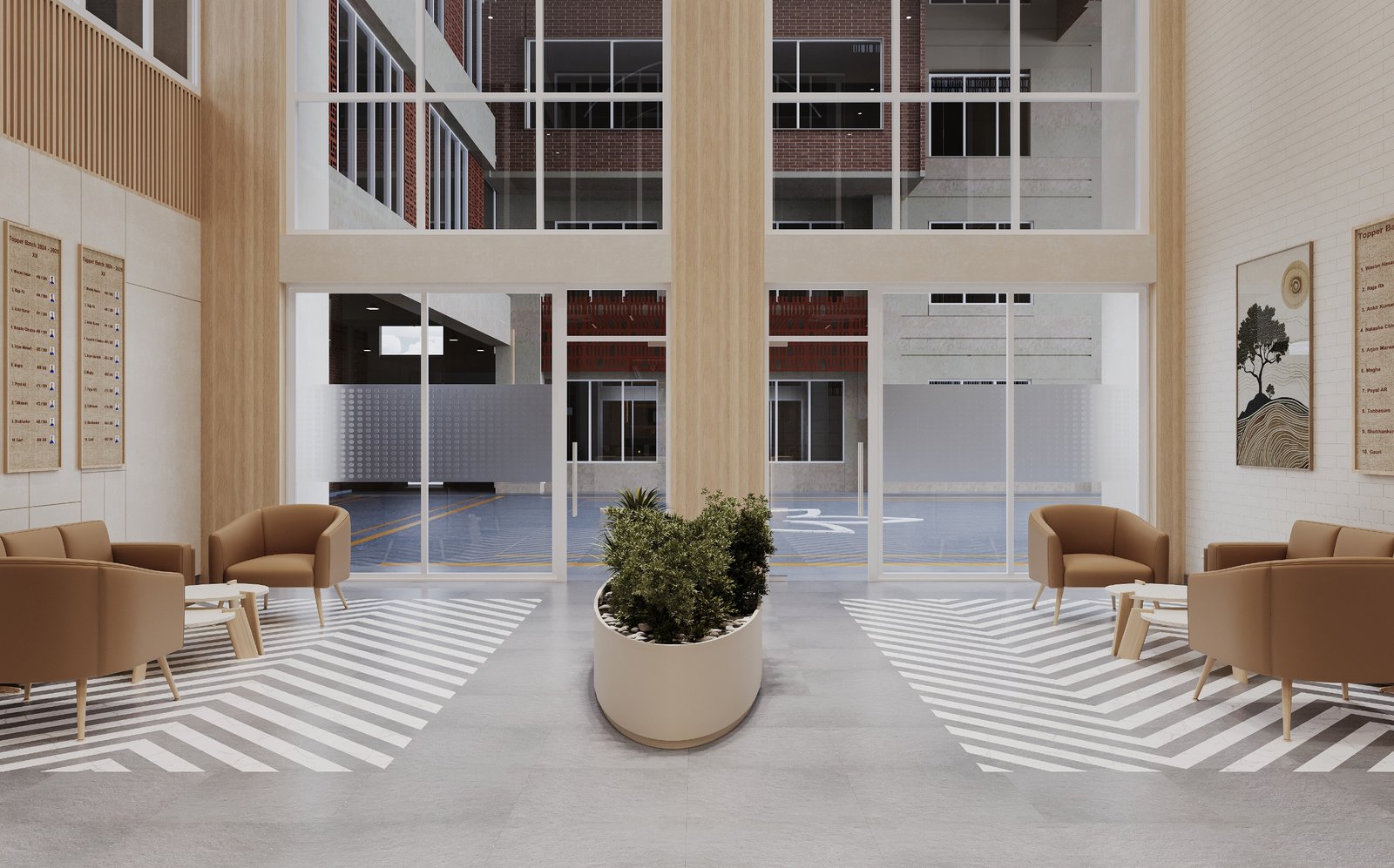 whatsapp image 2025 12 06 at 15.40.01 fa88aae2