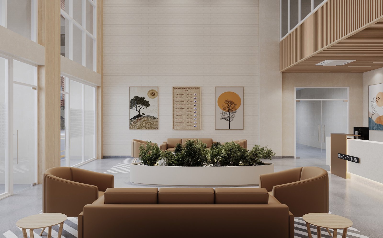 whatsapp image 2025 12 06 at 15.40.02 3e170bb0