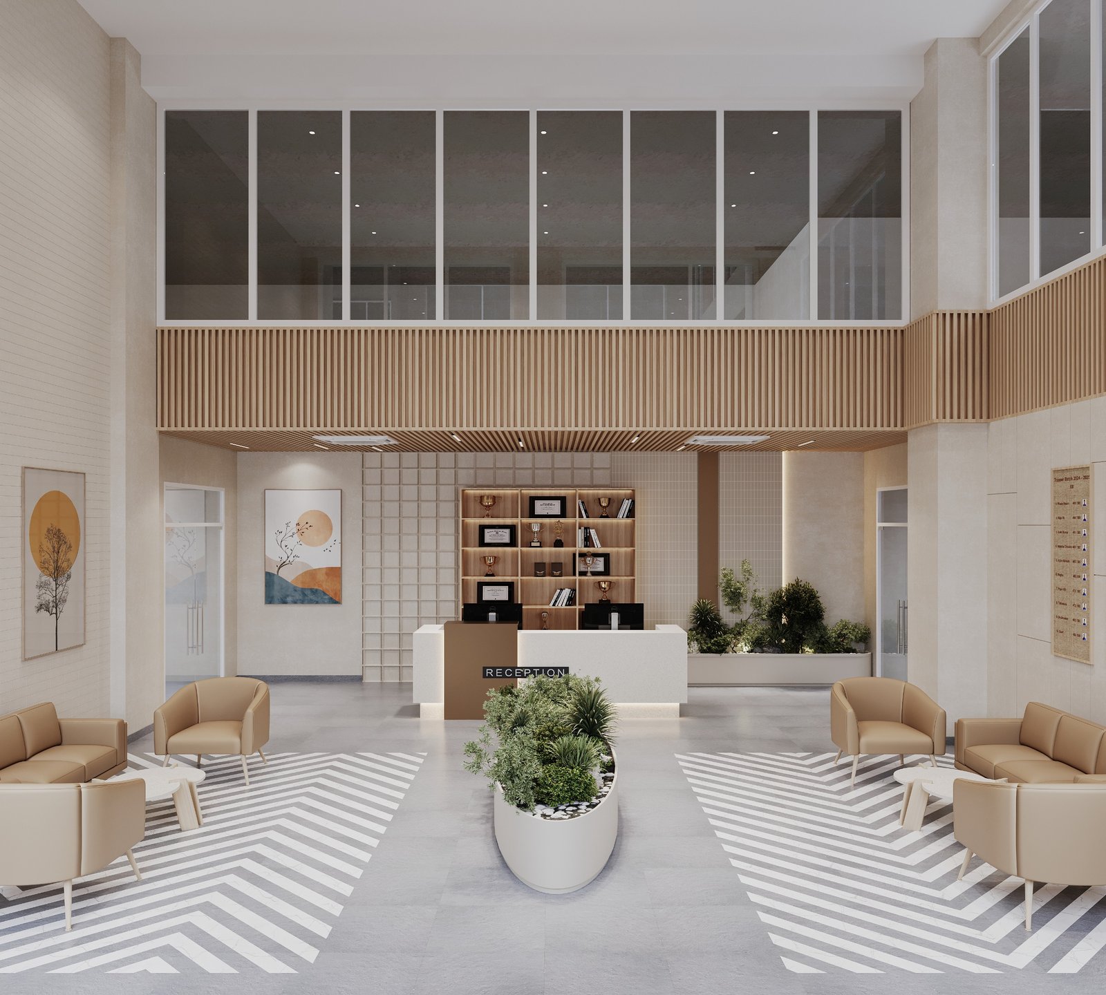 whatsapp image 2025 12 06 at 15.40.02 a354db5b (2)