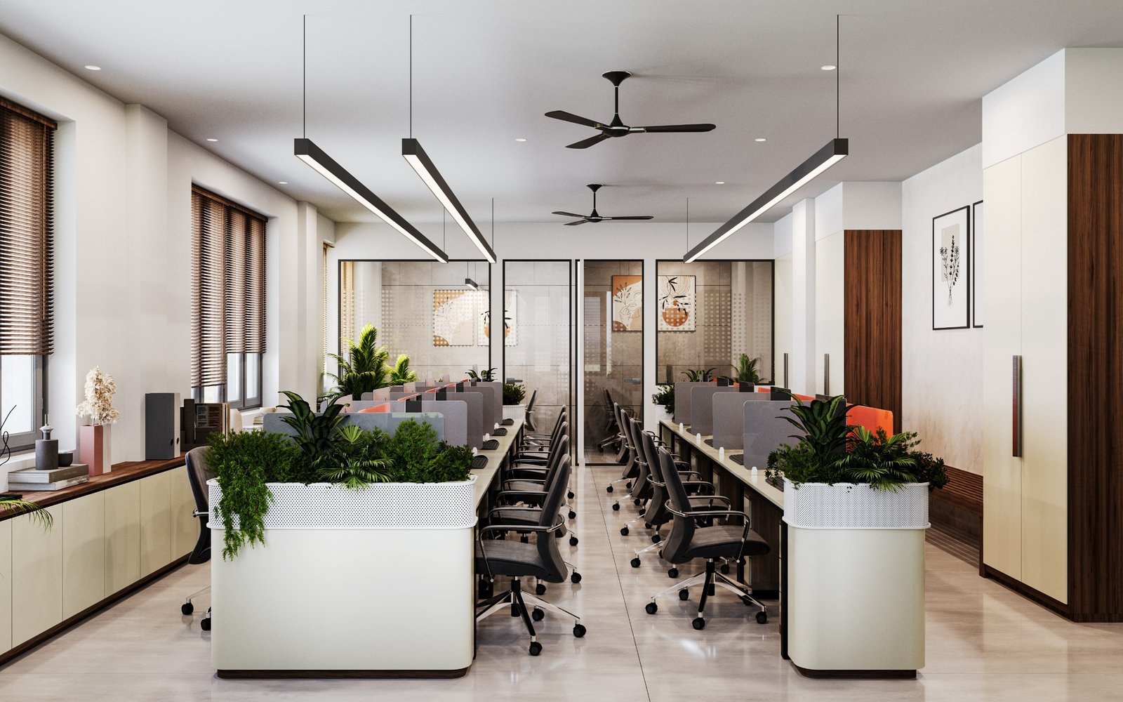 whatsapp image 2025 12 06 at 15.40.15 1e1e27fa