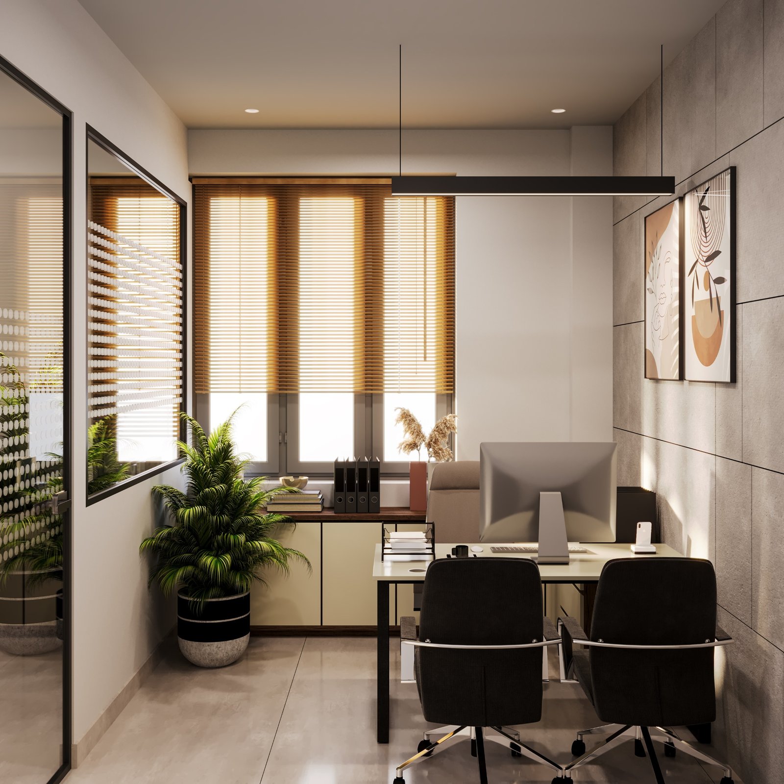 whatsapp image 2025 12 06 at 15.40.42 6cab6593 (1)