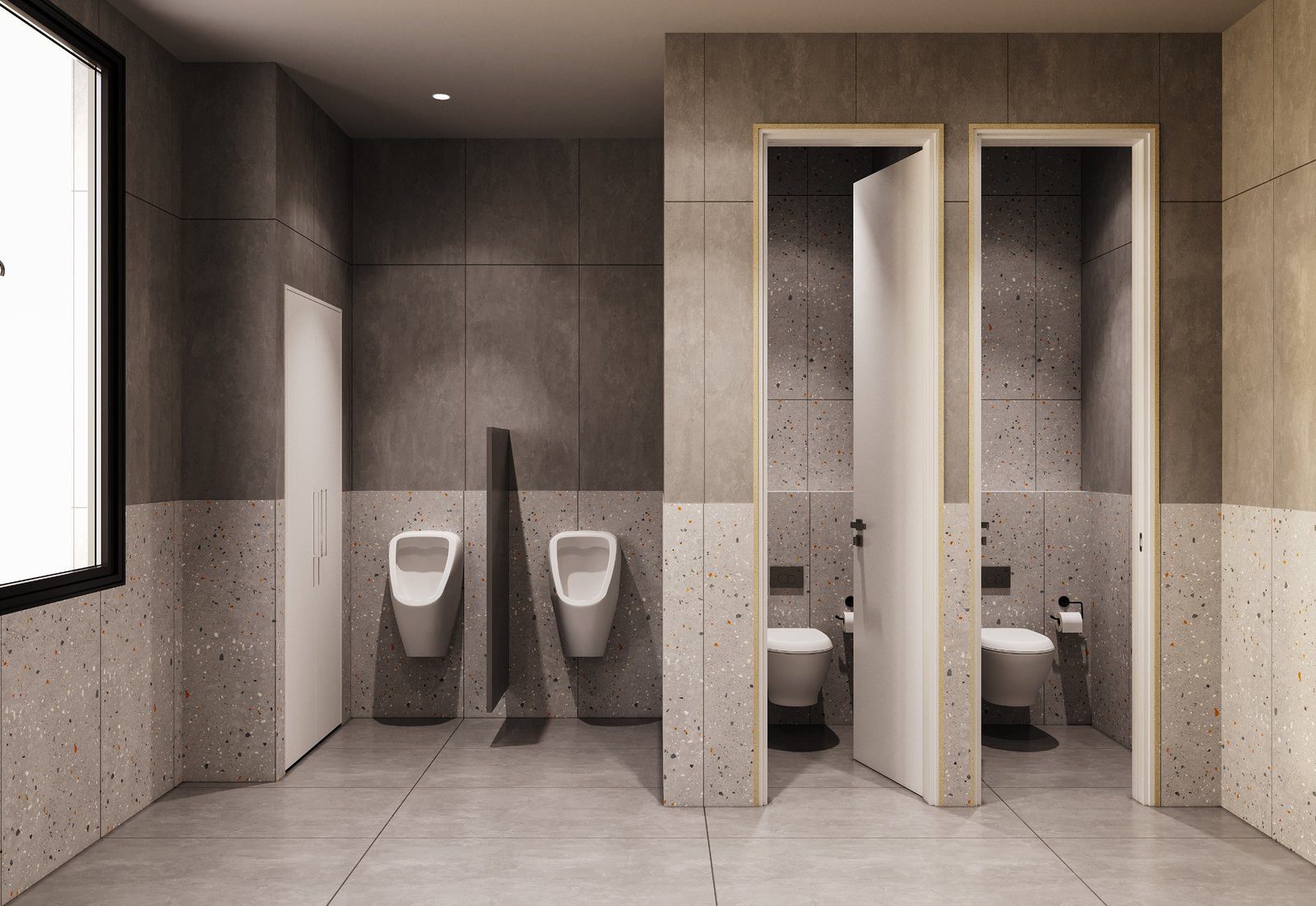 whatsapp image 2025 12 06 at 15.41.10 2a724f7c