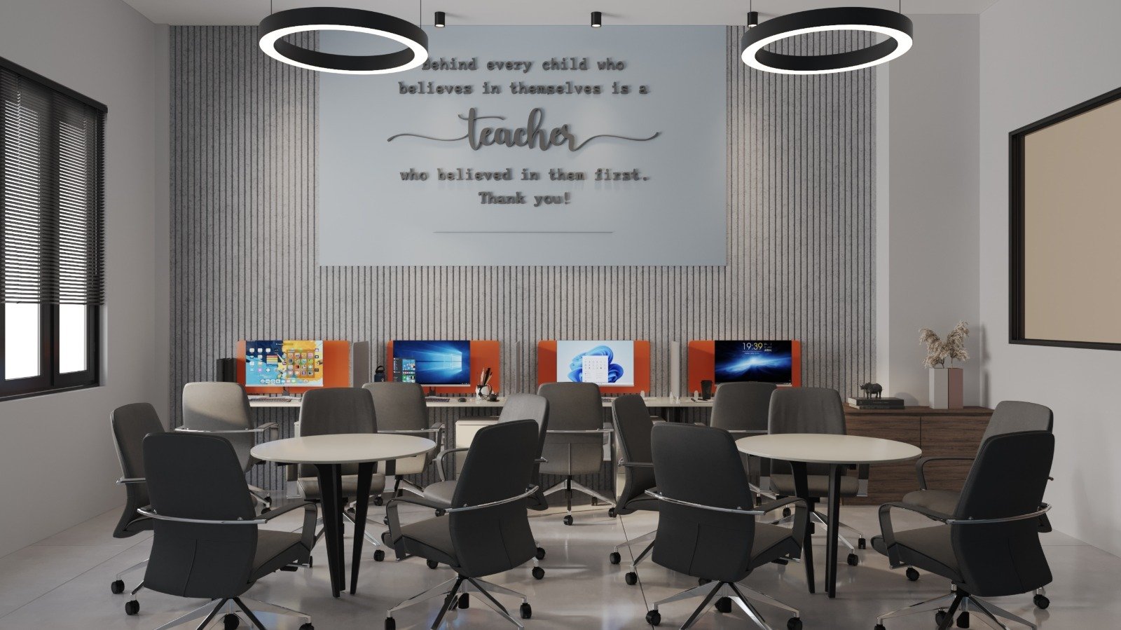 whatsapp image 2025 12 06 at 15.41.46 9591ccde