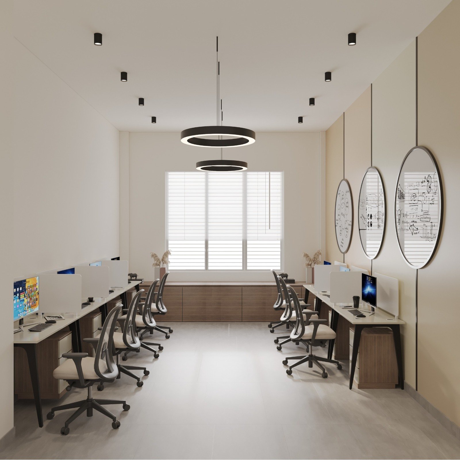 whatsapp image 2025 12 06 at 15.41.47 f1368bf6