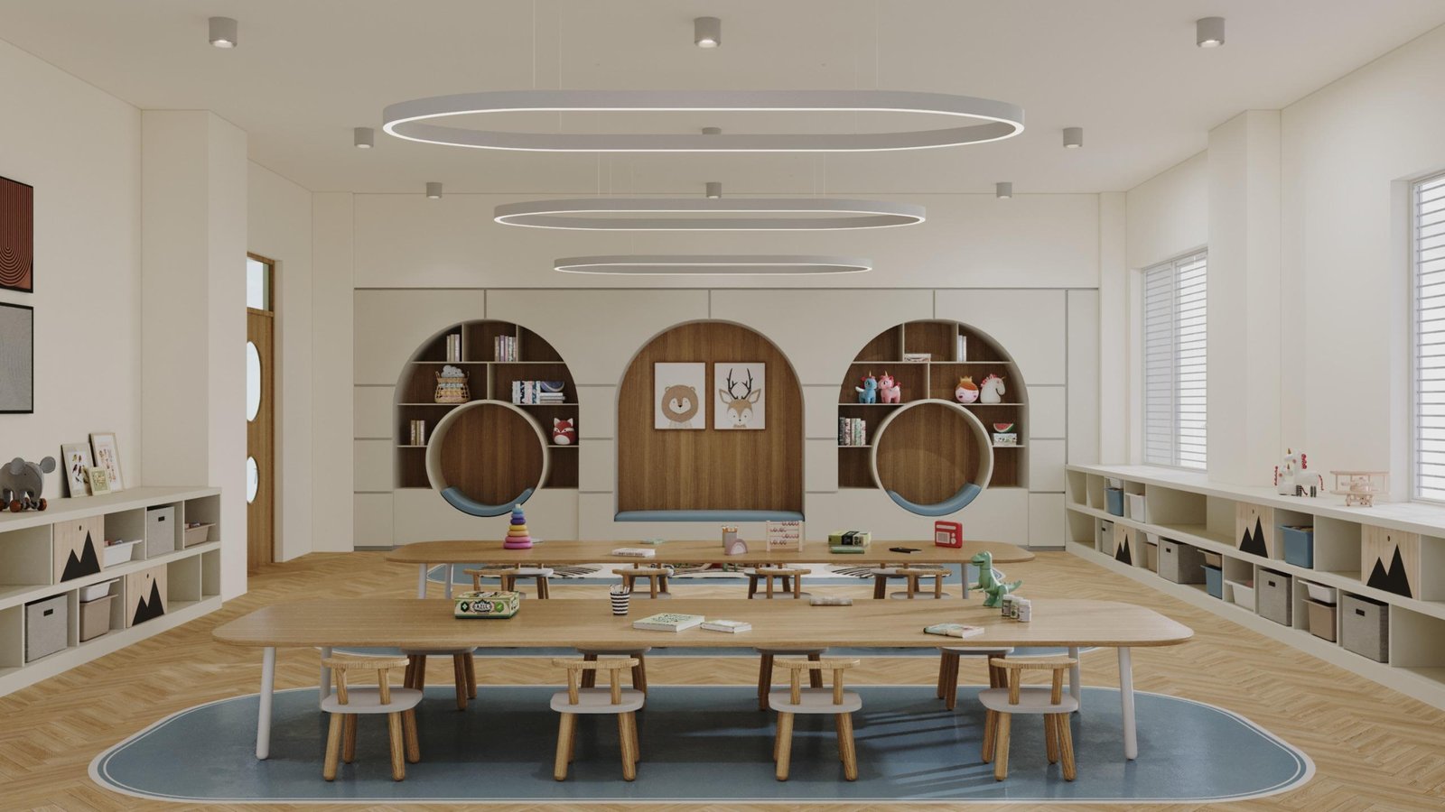 whatsapp image 2025 12 06 at 15.42.03 ae0c7cab (1)