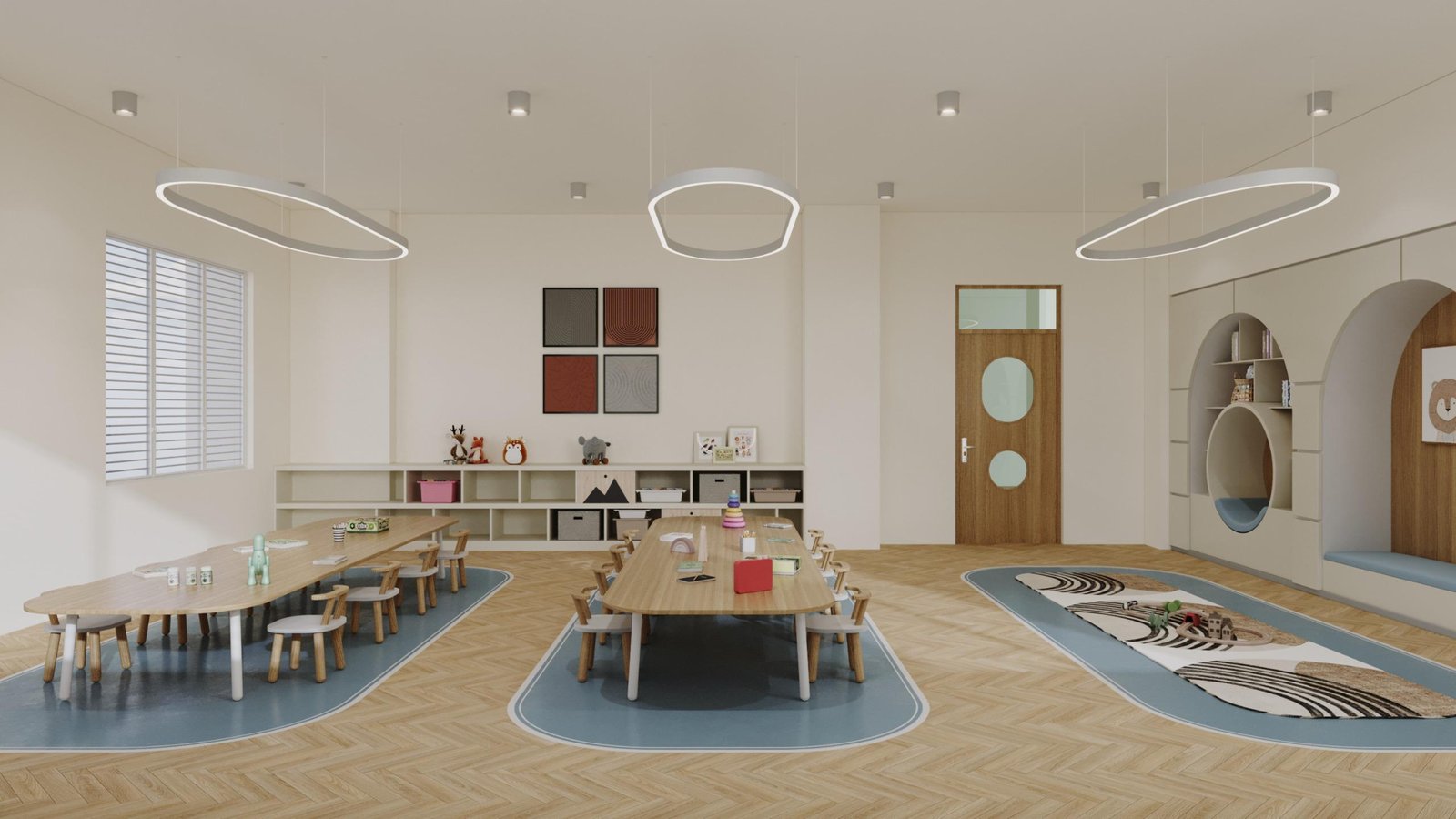 whatsapp image 2025 12 06 at 15.42.03 f0cae544