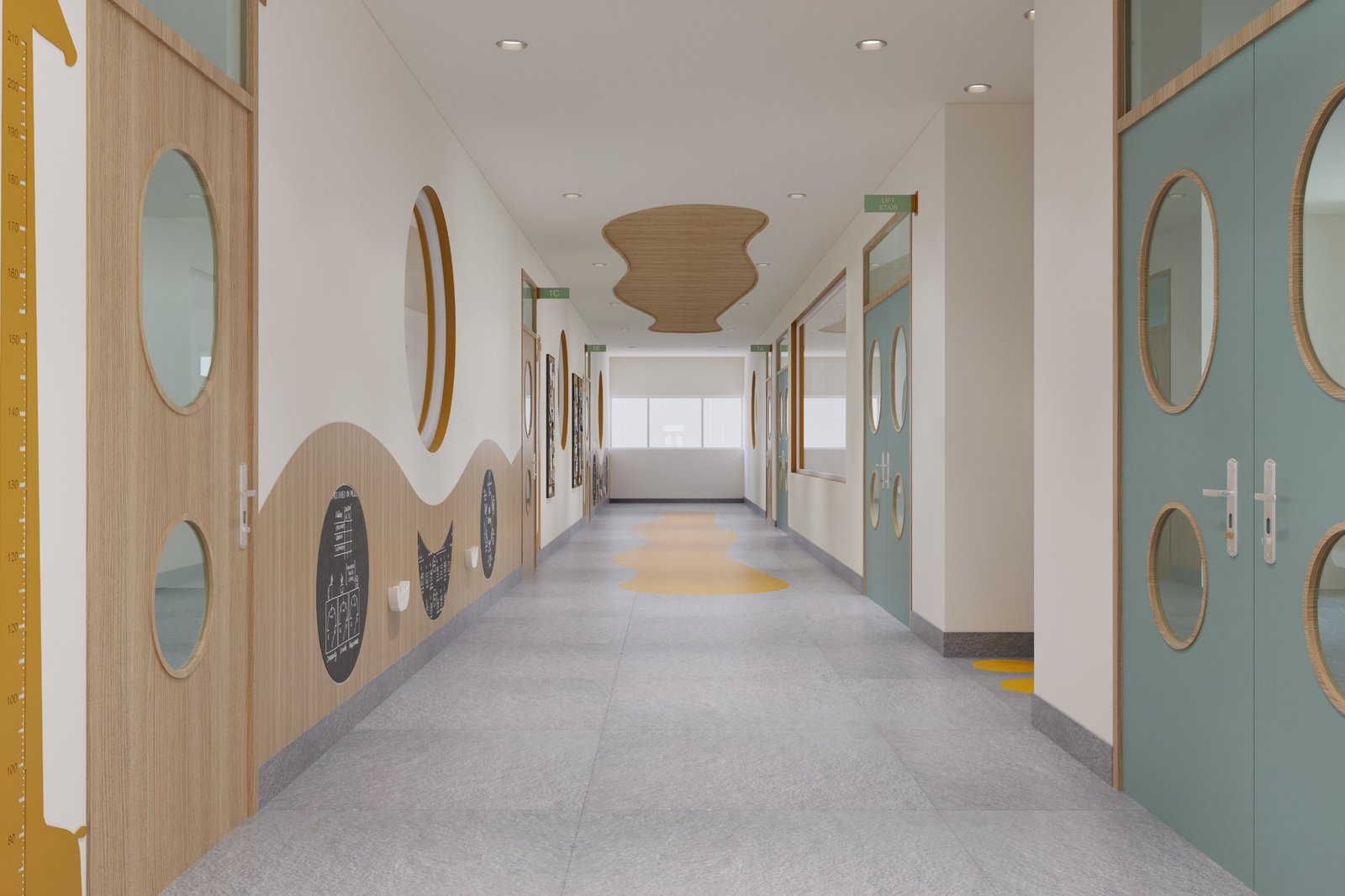 whatsapp image 2025 12 06 at 15.42.55 361b74d7