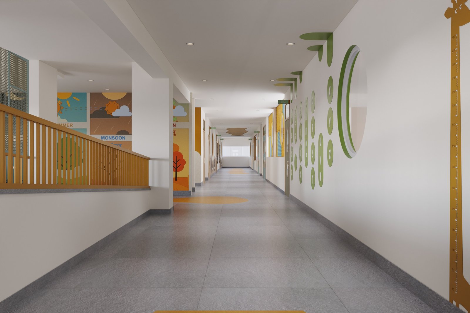 whatsapp image 2025 12 06 at 15.42.56 74b212a1