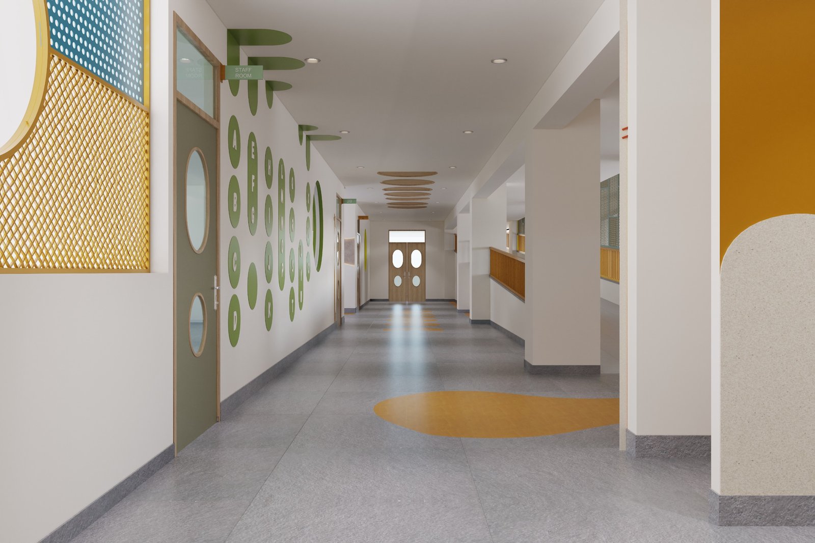 whatsapp image 2025 12 06 at 15.42.58 b5883173