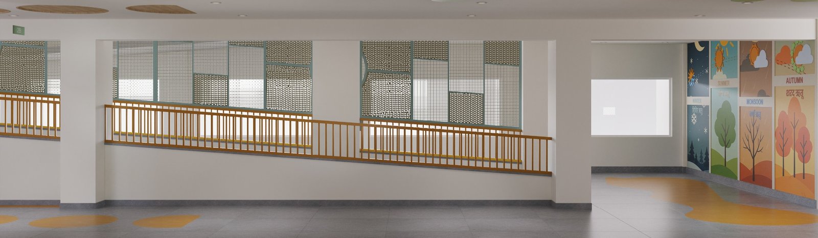 whatsapp image 2025 12 06 at 15.42.59 cb109d2b