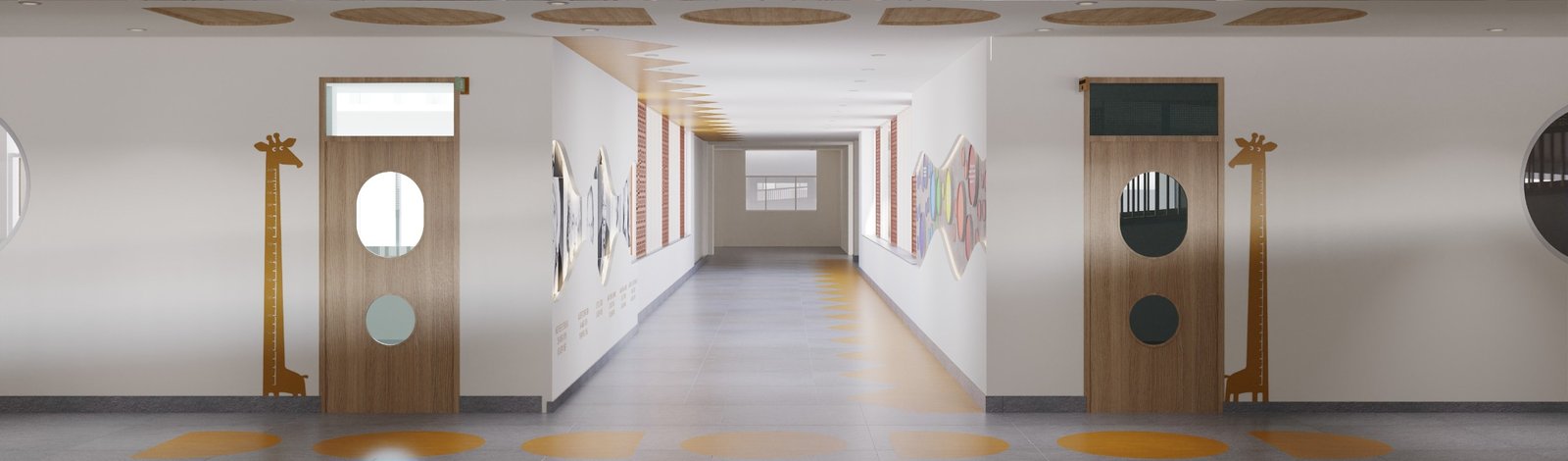 whatsapp image 2025 12 06 at 15.43.00 23826399