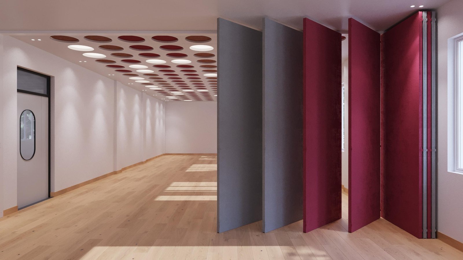 whatsapp image 2025 12 29 at 4.50.36 pm (2)