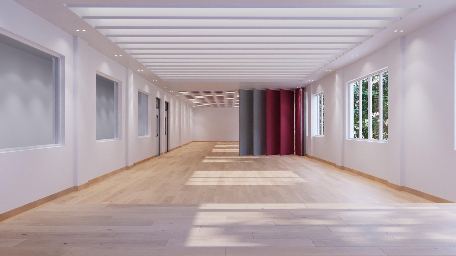 whatsapp image 2025 12 29 at 4.50.36 pm (3)