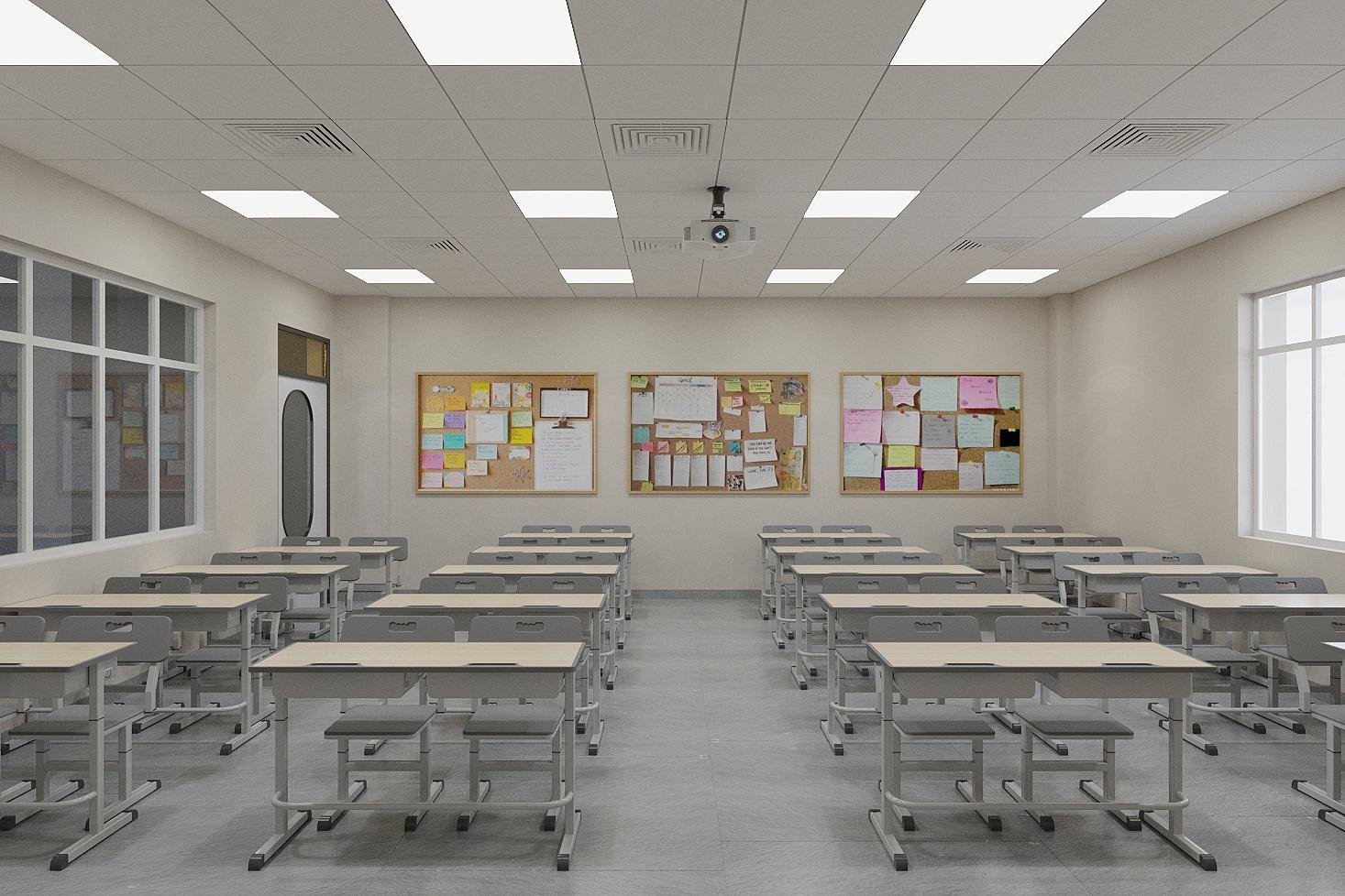 whatsapp image 2025 12 29 at 4.50.37 pm