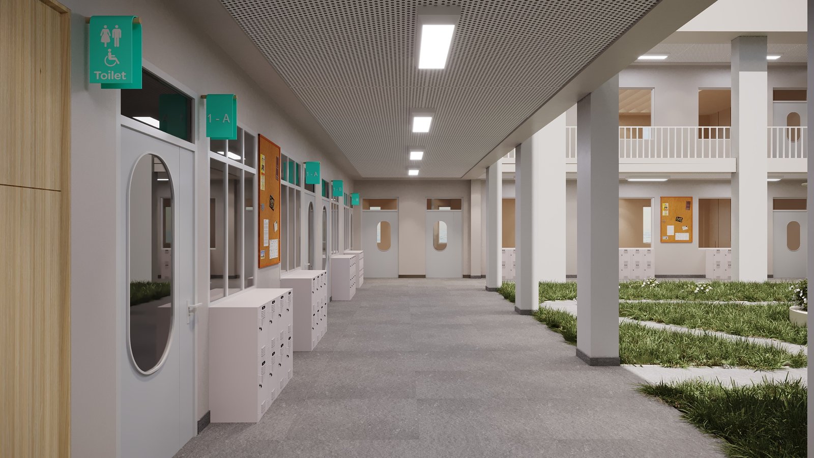 whatsapp image 2025 12 29 at 4.50.43 pm