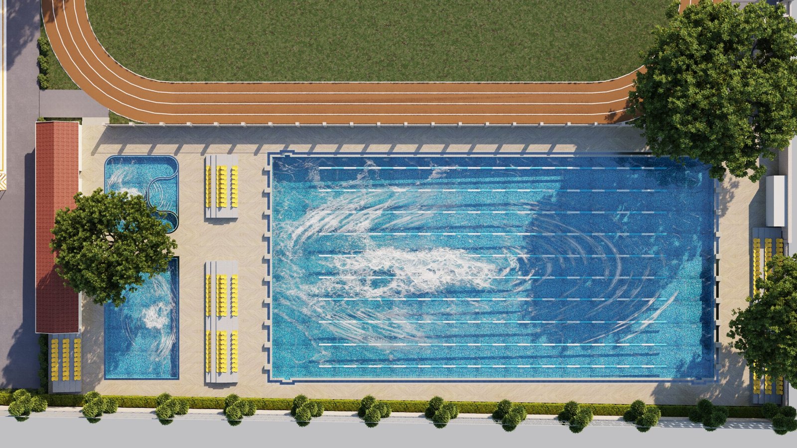 yashoda school view (5)