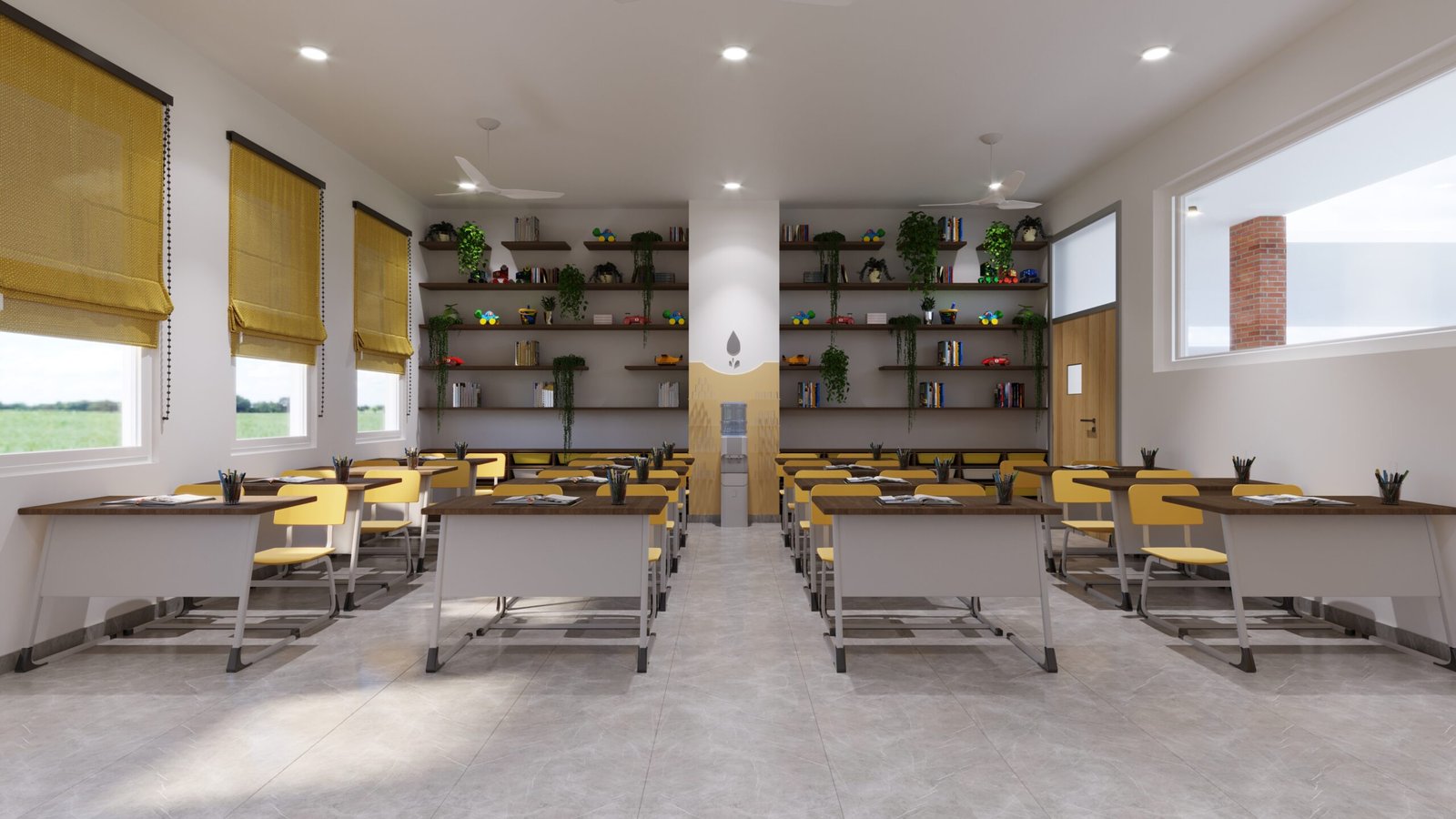 academic block classroom cam 1 (1)