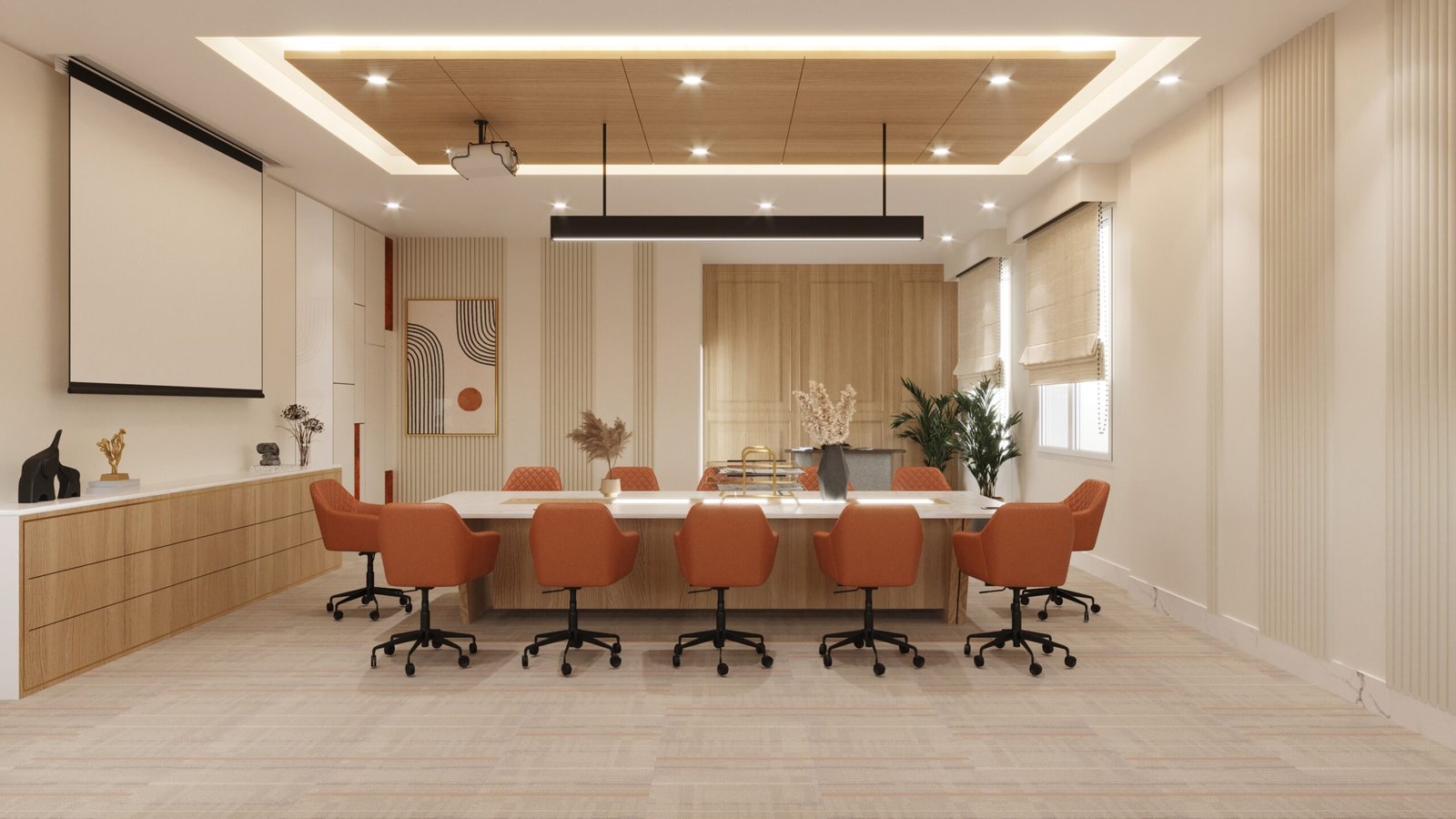 academic conference (3)