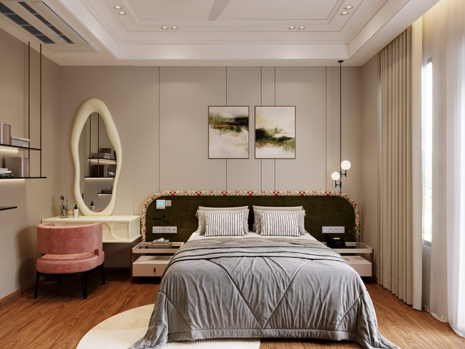 bedroom view 002 (1)