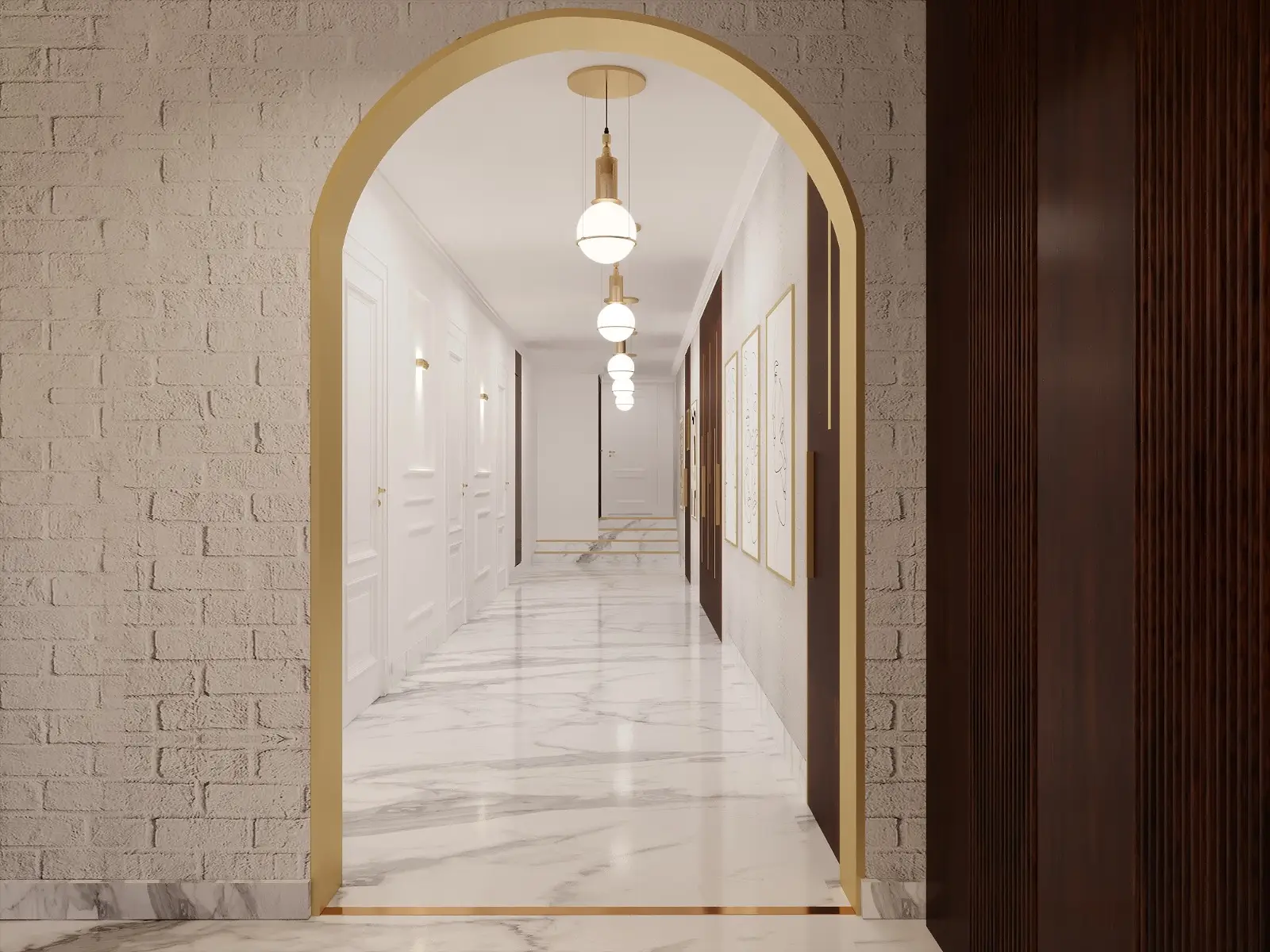 entry from reception' (1)