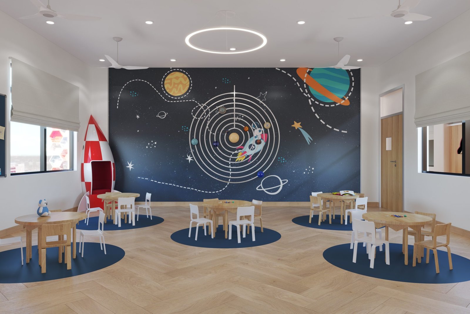 galaxy theme cam 2 (1)