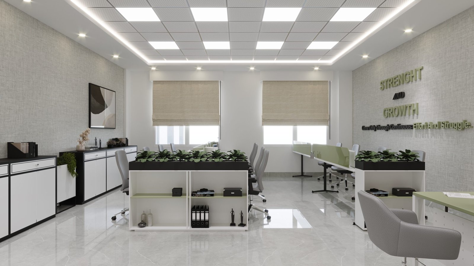 mayur accounts room view 1